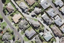 92 Seabrook Avenue, New Lynn, Auckland