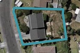 18 Anaru Street, Raumati Beach, Paraparaumu