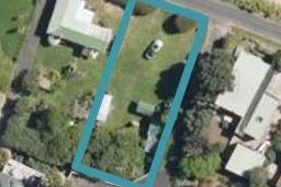 129 Long Beach Road, Russell