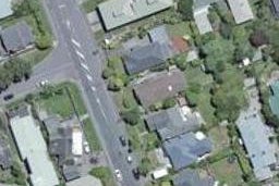 27 Beauchamp Street, Karori, Wellington