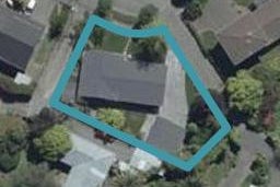 8 Kaputone Place, Belfast, Christchurch
