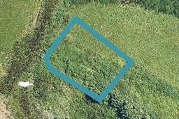 2 Snapper Crescent, OMOKOROA