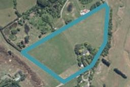 346 Millricks Line, Linton, Palmerston North