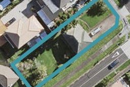 231 New Windsor Road, New Windsor, Auckland