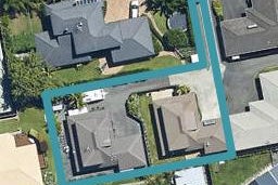 22A Tekoah Place, Judea, Tauranga