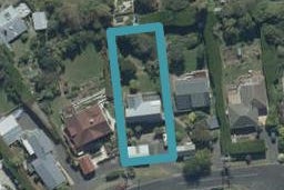 51 Marion Street, Macandrew Bay, Dunedin