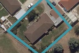 5 Wardens Court, Cromwell, Cromwell