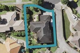 3 Mt Blanc Place, Northpark, Auckland