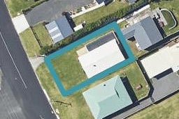 33A Dillon Street, Waihi Beach, Waihi Beach
