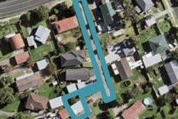30B Finlayson Avenue, Clendon Park, Auckland