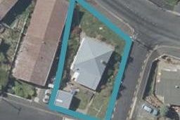 40 Glen Road, Mornington, Dunedin