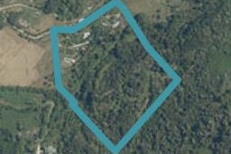 105 Rocklands Road, Takaka