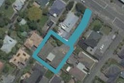 23A Vagues Road, Northcote, Christchurch