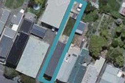 31 Ellice Street, Mount Victoria, Wellington