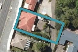 8A Selwyn Avenue, Avenues, Whangārei