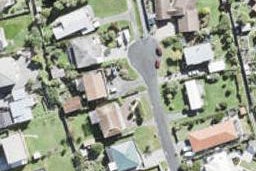 11 Carmen Terrace, Snells Beach, Snells Beach
