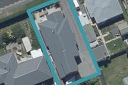 15A Tyne Street, Mosgiel, Mosgiel