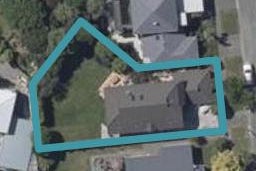 44 Whitfield Street, Sumner, Christchurch