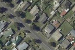 72 Highbury Avenue, Highbury, Palmerston North