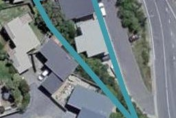 143 Ironside Road, Johnsonville, Wellington