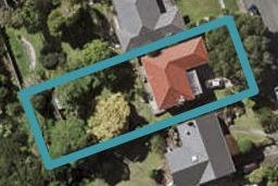 54 Lyttelton Avenue, Forrest Hill, Auckland