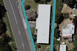 74B Matatua Road, Raumati Beach, Paraparaumu