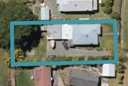 123 King Street, Hikurangi, Hikurangi