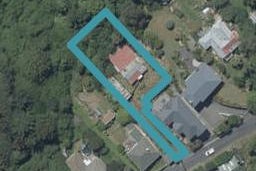 27 Barclay Street, North East Valley, Dunedin