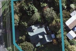 1 St James Avenue, Helensville, Helensville