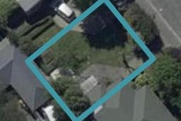 3A Simeon Street, Somerfield, Christchurch