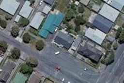 35 Brussels Street, Miramar, Wellington