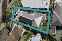 9 Garden Road, Remuera, Auckland