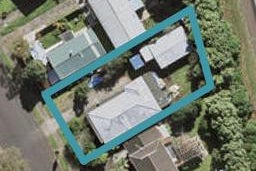 92 Crawford Avenue, Mangere Bridge, Auckland
