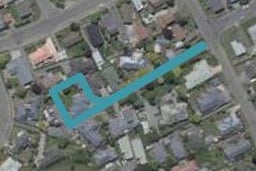 6 Butefield Lane, Templeton, Christchurch