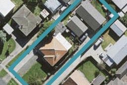 1/11 George Street, Māngere East, Auckland