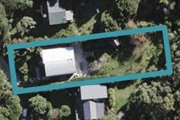 63 O'Brien Road, Omiha, Waiheke Island