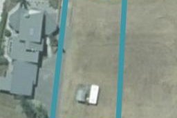 22 Hei Esplanade, Whitianga, Whitianga