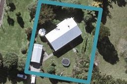 0 Junction Road, Egmont Village, Inglewood