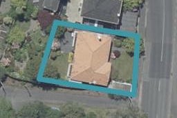 6 Jubilee Street, Belleknowes, Dunedin