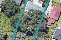 94B Pohutukawa Avenue, Ohope, Ohope
