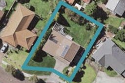 14 Crescent Hills Court, Northpark, Auckland