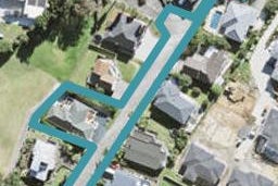 182A Whangaparaoa Road, Red Beach, Red Beach