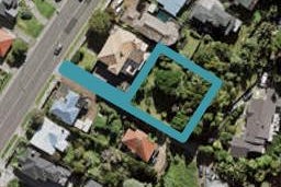 224A Hillsborough Road, Hillsborough, Auckland