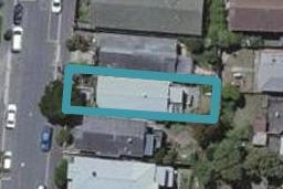 45 Wright Street, Mount Cook, Wellington