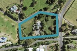 249 Runciman Road, Pukekohe