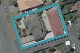 2/10 Sea Eagles Place, North New Brighton, Christchurch
