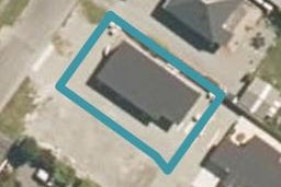 126D Hall Street, Hokitika