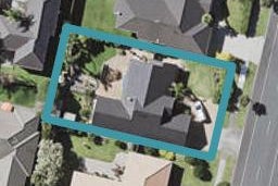 43 Santa Ana Drive, Dannemora, Auckland