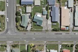 62 Renfrew Street, Waikiwi, Invercargill