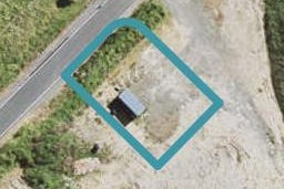 6C Crows Road, Swanson, Auckland